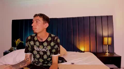 dominik_thompson777 online show from 11-12-25, 06:36