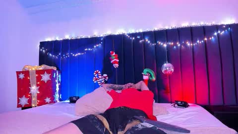 dominik_thompson777 online show from 11-13-25, 05:28