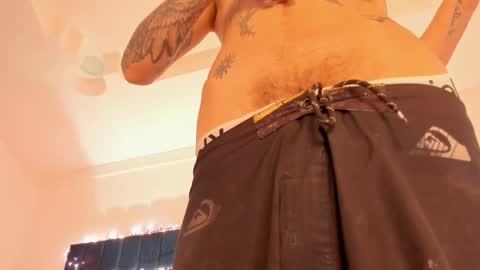 dominik_thompson777 online show from 11-15-25, 06:26