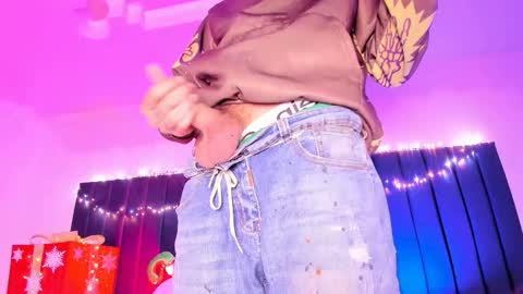 dominik_thompson777 online show from 11-17-25, 08:53