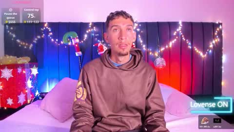 dominik_thompson777 online show from 11-20-25, 03:18