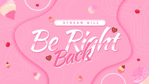   online show from 02-18-26, 04:08