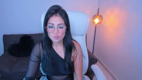 DOMINIC online show from 12-19-24, 08:13