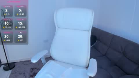 DOMINIC online show from 02-14-25, 05:41