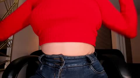 Snapshot of dominiquevega_ chatting on 12-08-24, 05:29 Dominique online show from 12-08-24, 05:29