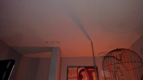 Snapshot of dominiquevega_ chatting on 01-30-25, 08:42 Dominique online show from 01-30-25, 08:42