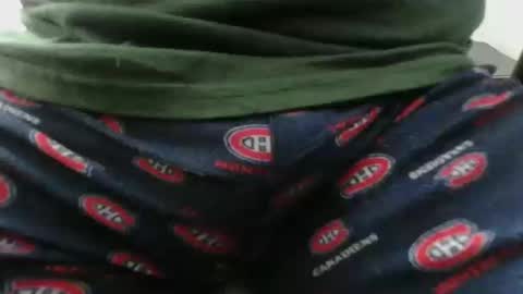 Snapshot of dominux1er chatting on 10-13-25, 04:51 Dominique online show from 10-13-25, 04:51