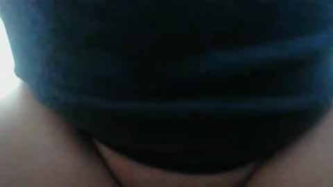 Snapshot of dominux1er chatting on 10-16-25, 05:36 Dominique online show from 10-16-25, 05:36