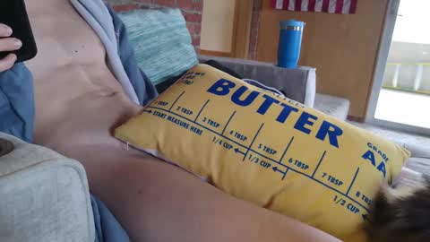 dommepleasemistress online show from 03-15-26, 07:09