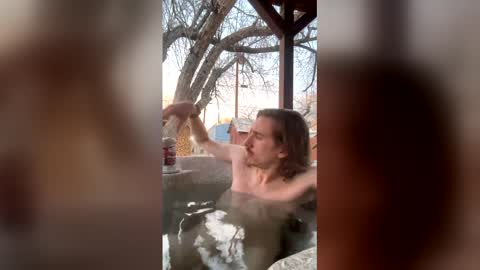 dommepleasemistress online show from 03-17-26, 01:10