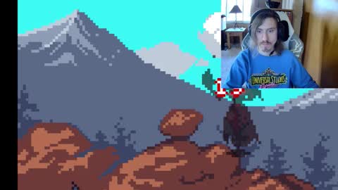 dommepleasemistress online show from 03-25-26, 08:26