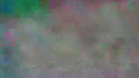 Kandy online show from 12-31-24, 06:02