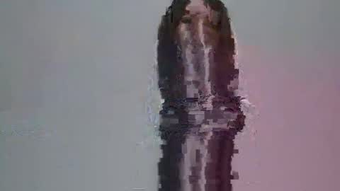 Kandy online show from 01-01-25, 03:02