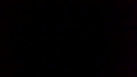 Kandy online show from 01-31-25, 09:48