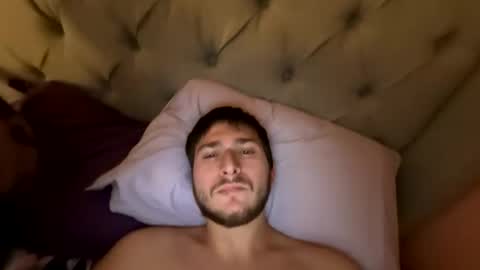 Snapshot of domo556 chatting on 02-24-26, 06:00 domo556 online show from 02-24-26, 06:00