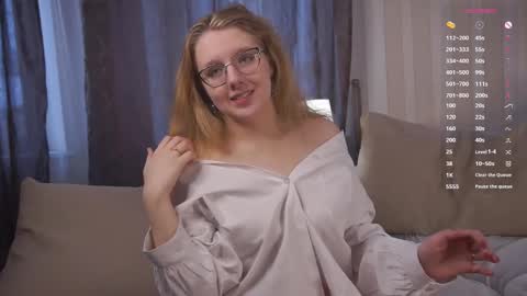 Macy online show from 01-18-26, 08:07