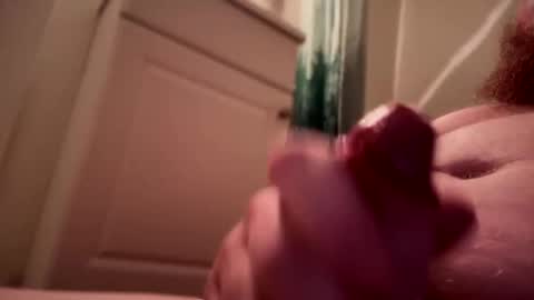 Domperignon750 online show from 12-21-24, 12:31