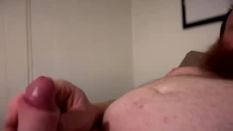 Domperignon750 online show from 10-22-25, 12:00