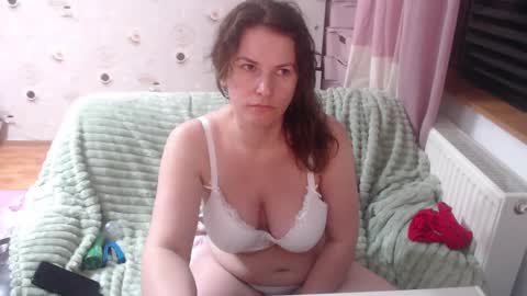 Mistress online show from 02-19-25, 12:57
