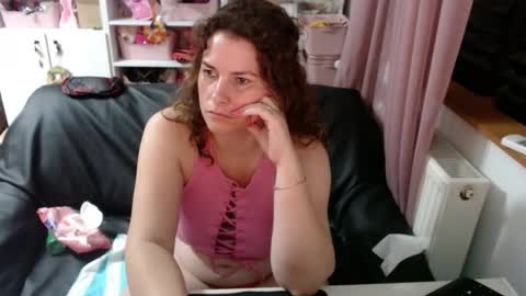 Mistress online show from 09-28-25, 12:49