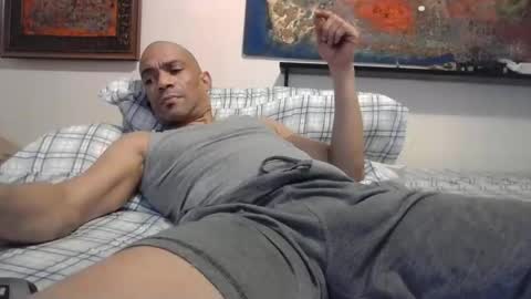 Snapshot of domsxyqte chatting on 12-27-24, 02:25 Rick online show from 12-27-24, 02:25