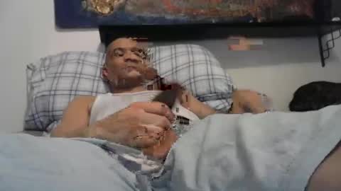 Snapshot of domsxyqte chatting on 12-28-24, 10:47 Rick online show from 12-28-24, 10:47