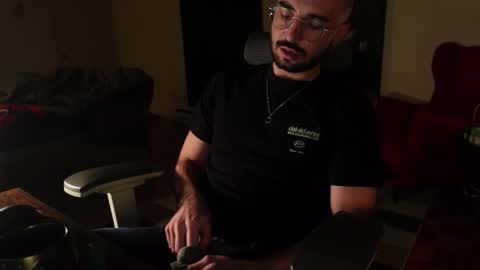 domtop_eric online show from 02-04-26, 10:36