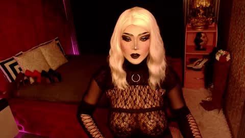 Snapshot of domtrans4sub chatting on 12-06-24, 07:54 online show from 12-06-24, 07:54