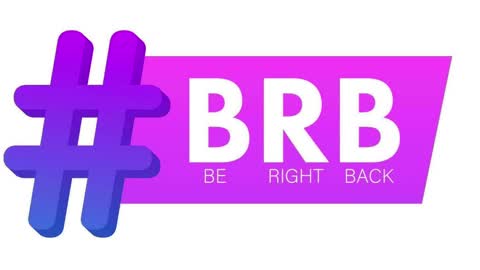 Snapshot of domtrans4sub chatting on 03-05-25, 08:42 online show from 03-05-25, 08:42