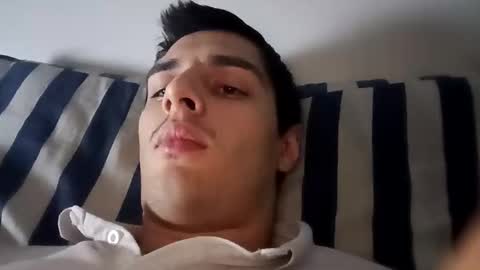 Domvare2 online show from 12-03-25, 02:08