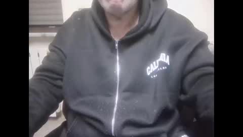 Snapshot of domynius10 chatting on 03-01-26, 12:23 domynius10 online show from 03-01-26, 12:23