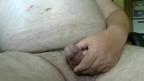 Snapshot of don5657 chatting on 01-16-26, 04:27 don5657 online show from 01-16-26, 04:27