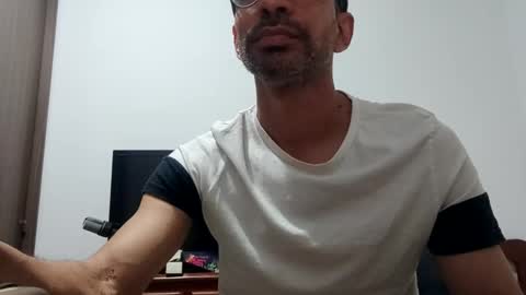 don__chi online show from 12-08-24, 04:35