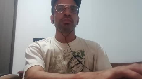 don__chi online show from 12-10-24, 04:34