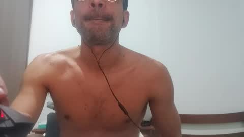 don__chi online show from 12-12-24, 02:26