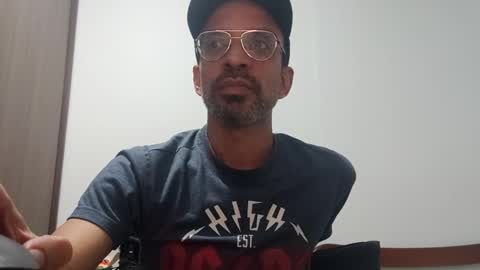 don__chi online show from 12-21-24, 12:42