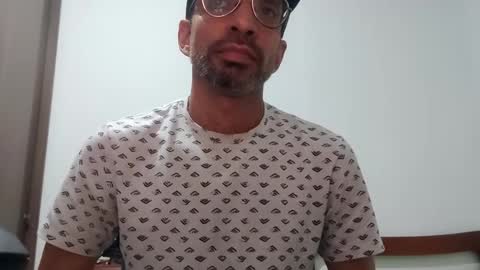 don__chi online show from 12-23-24, 01:18