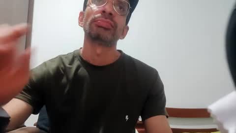 don__chi online show from 01-11-25, 01:48