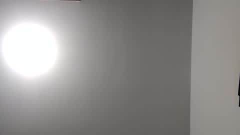 don__chi online show from 03-08-25, 05:49