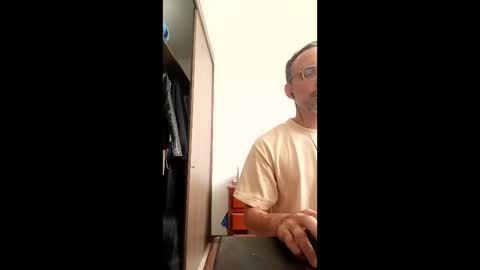 don__chi online show from 02-17-26, 06:47