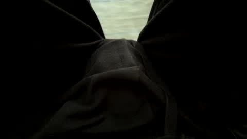 don_huang online show from 03-29-26, 01:33