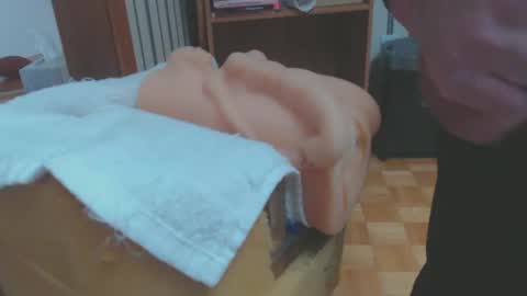 Don online show from 12-08-24, 07:11