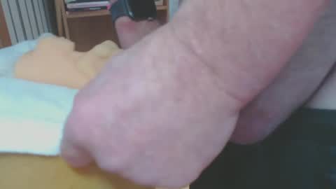 Don online show from 12-13-24, 07:32