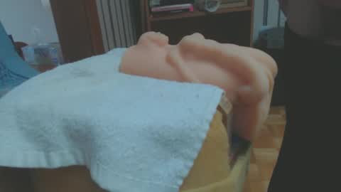 Don online show from 12-28-24, 06:50