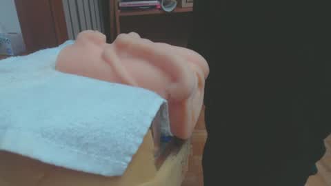 Don online show from 01-11-25, 07:16