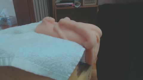 Don online show from 01-20-25, 07:14