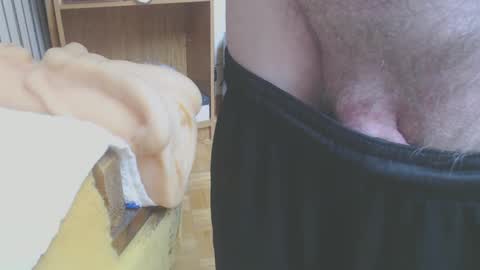 Don online show from 09-14-25, 06:07