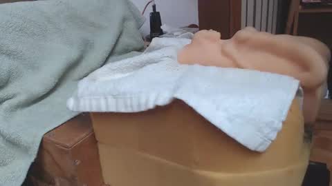 Don online show from 10-31-25, 06:09