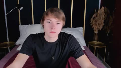 Donald online show from 11-23-25, 10:37