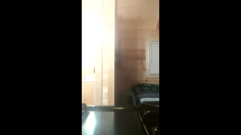 Snapshot of donaldblades04 chatting on 03-21-26, 11:52 donaldblades04 online show from 03-21-26, 11:52